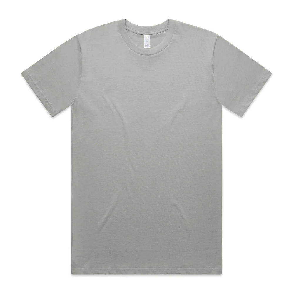 AS Classic Organic Tee - 5026G