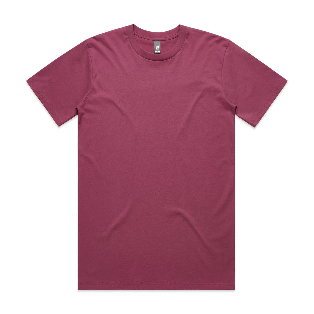 AS Classic Tee 5026