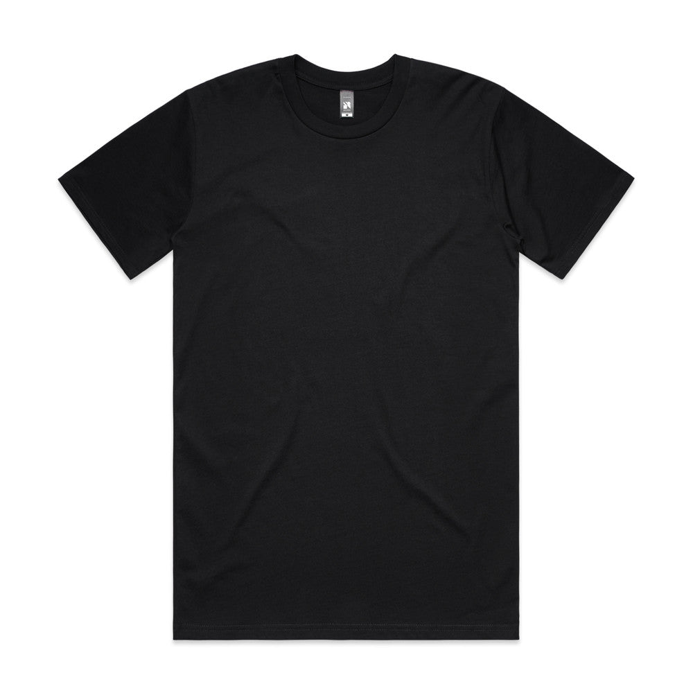 AS Classic Tee 5026