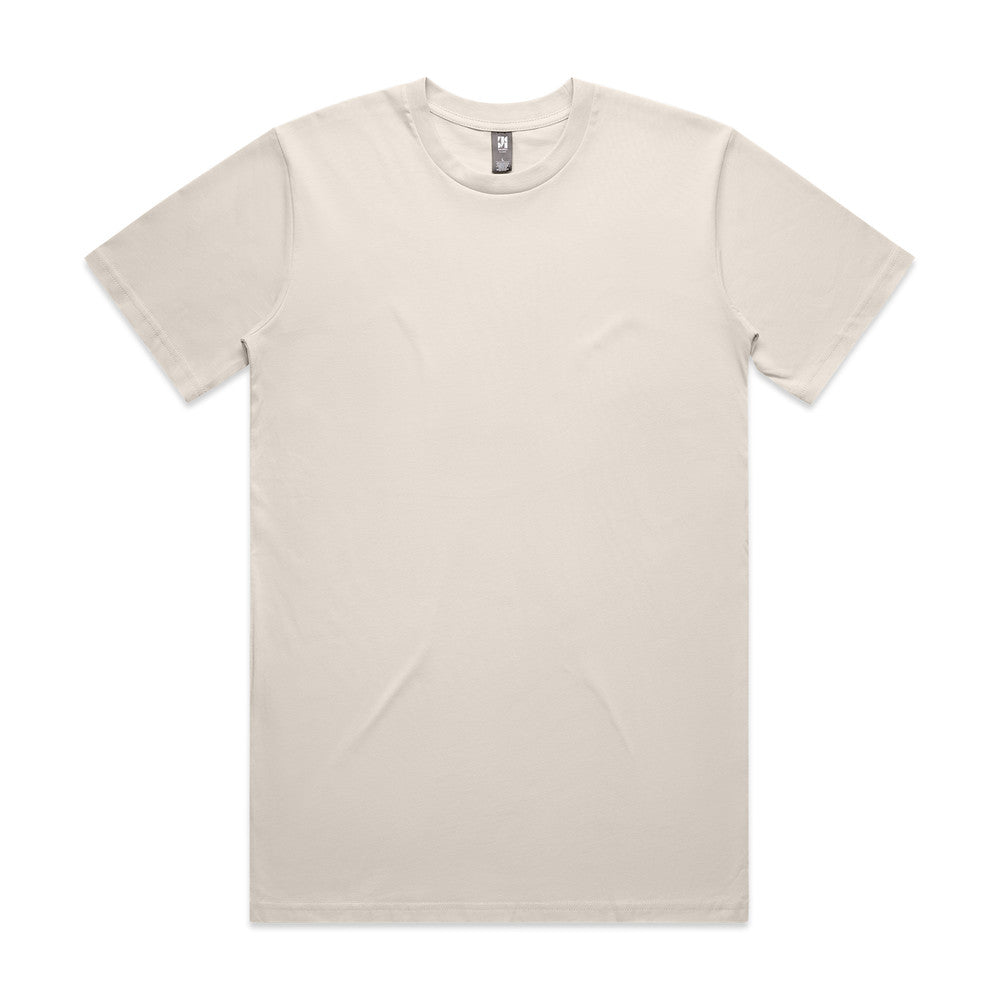 AS Classic Tee 5026