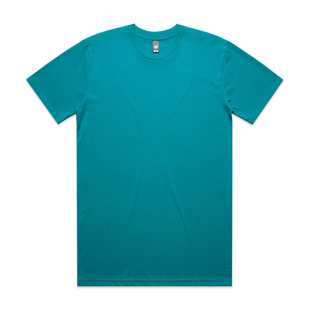 AS Classic Tee 5026
