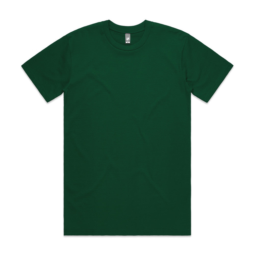 AS Classic Tee 5026