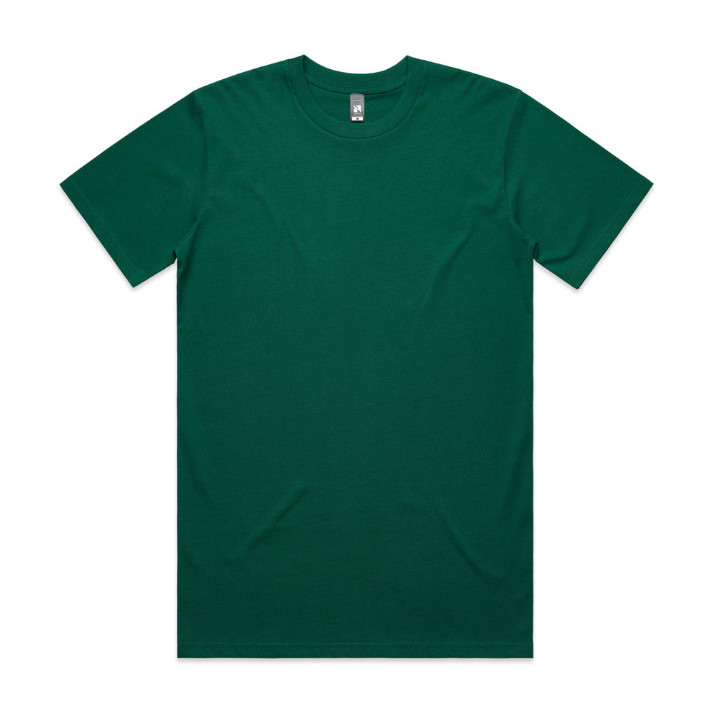 AS Classic Tee 5026