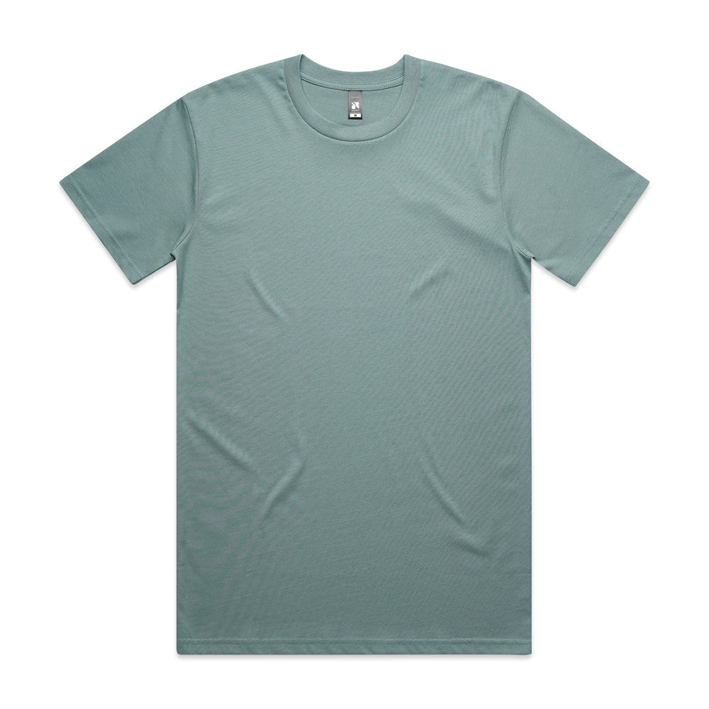 AS Classic Tee 5026