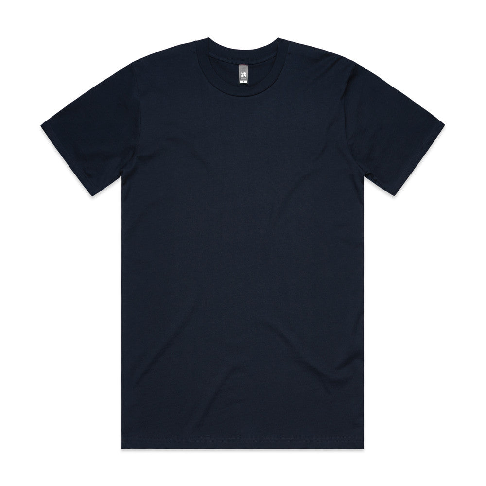 AS Classic Tee 5026