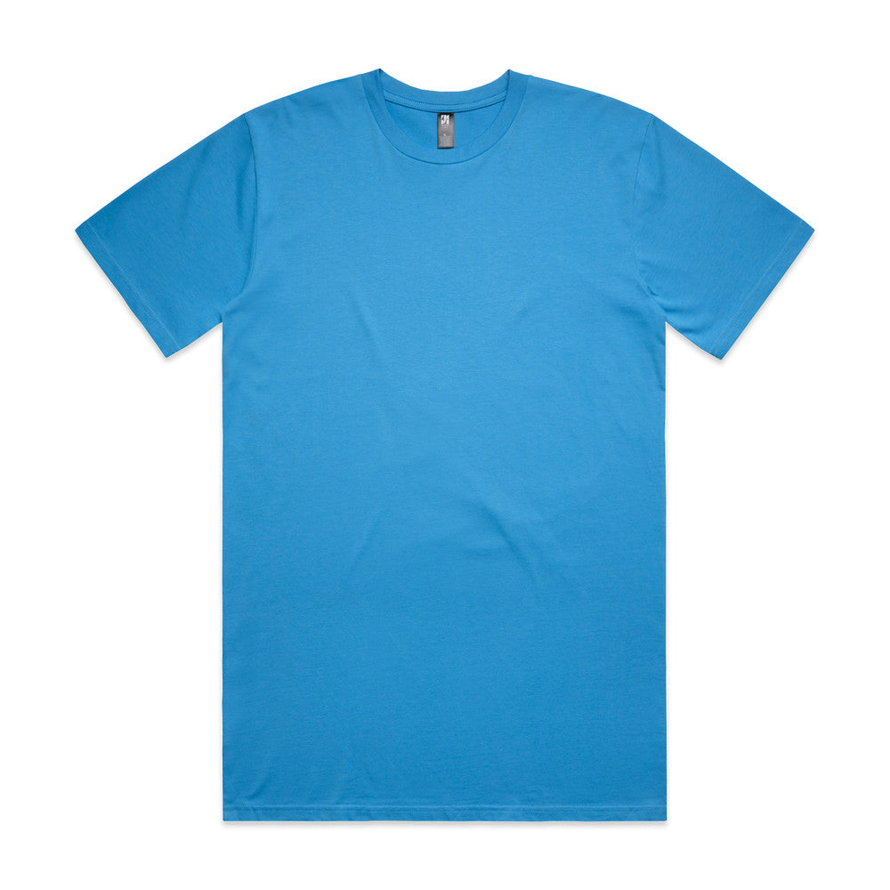 AS Classic Tee 5026
