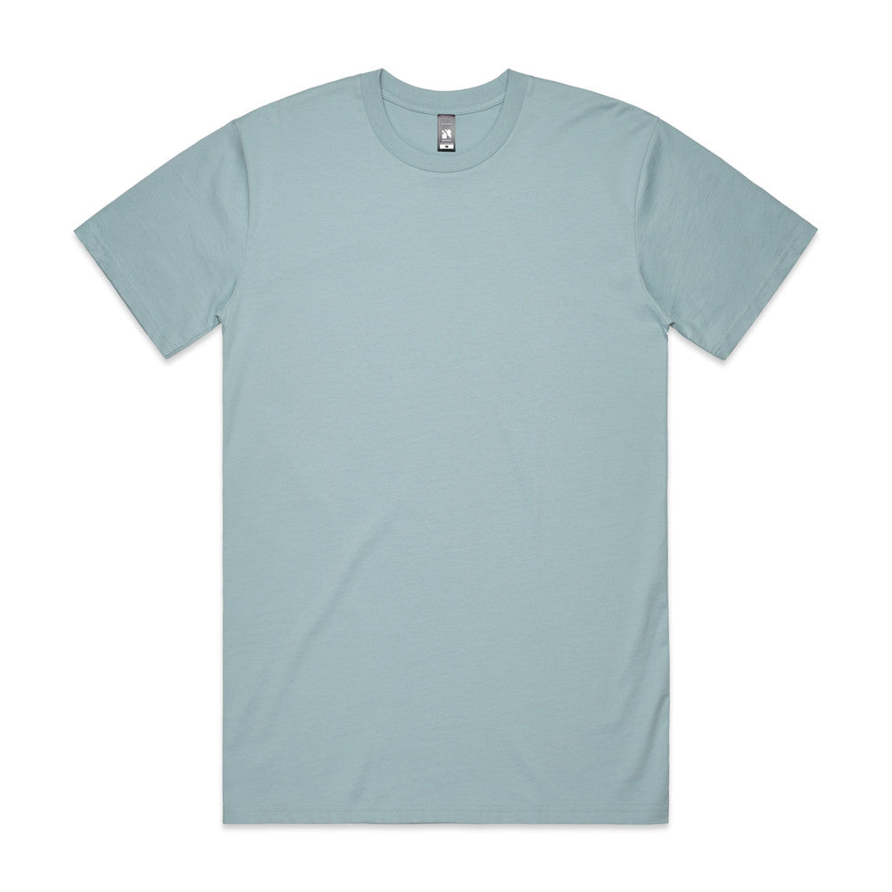 AS Classic Tee 5026
