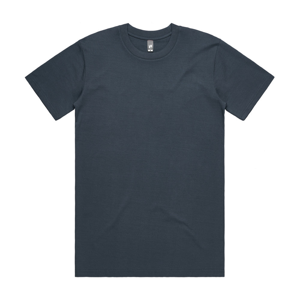 AS Classic Tee 5026