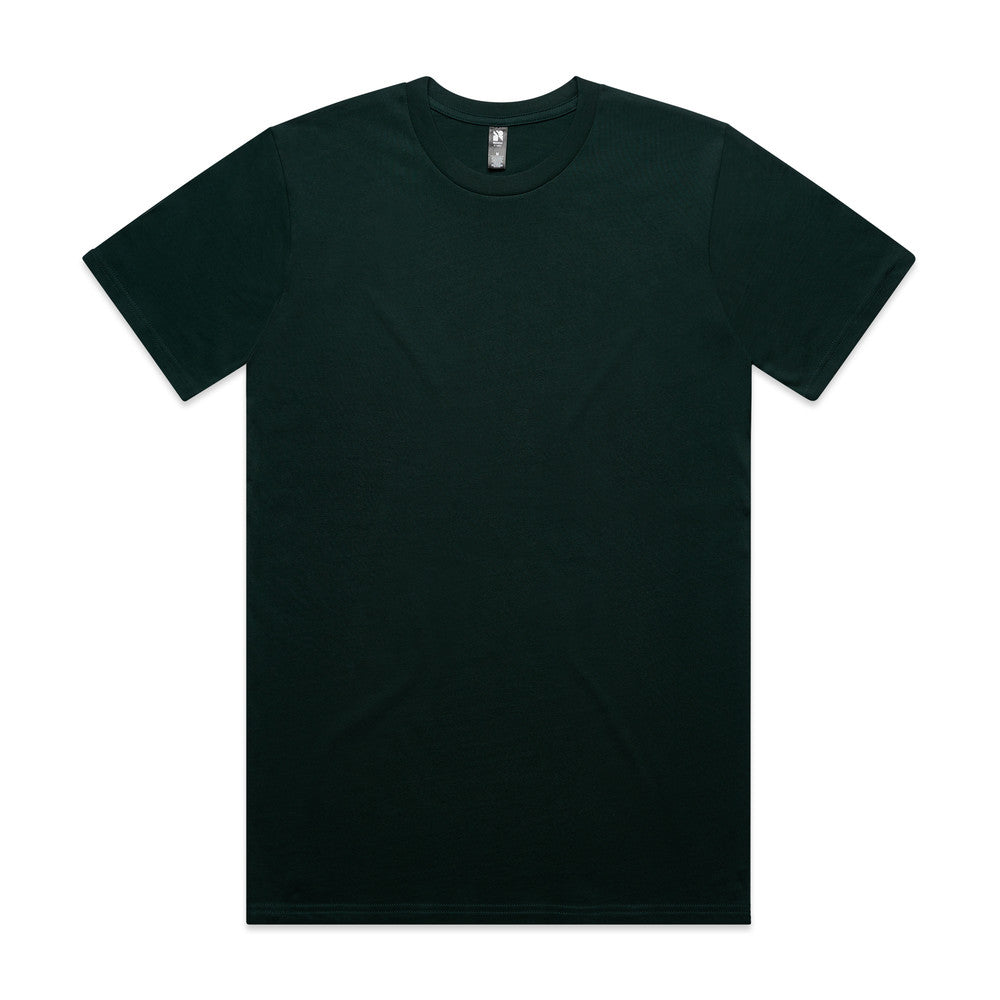 AS Classic Tee 5026