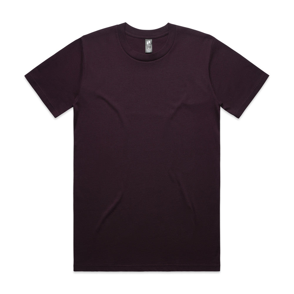 AS Classic Tee 5026
