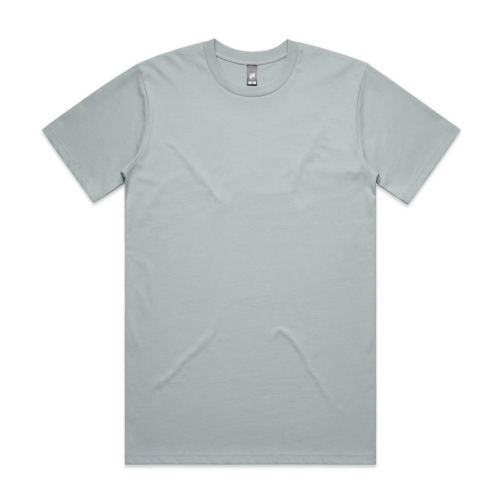 AS Classic Tee 5026