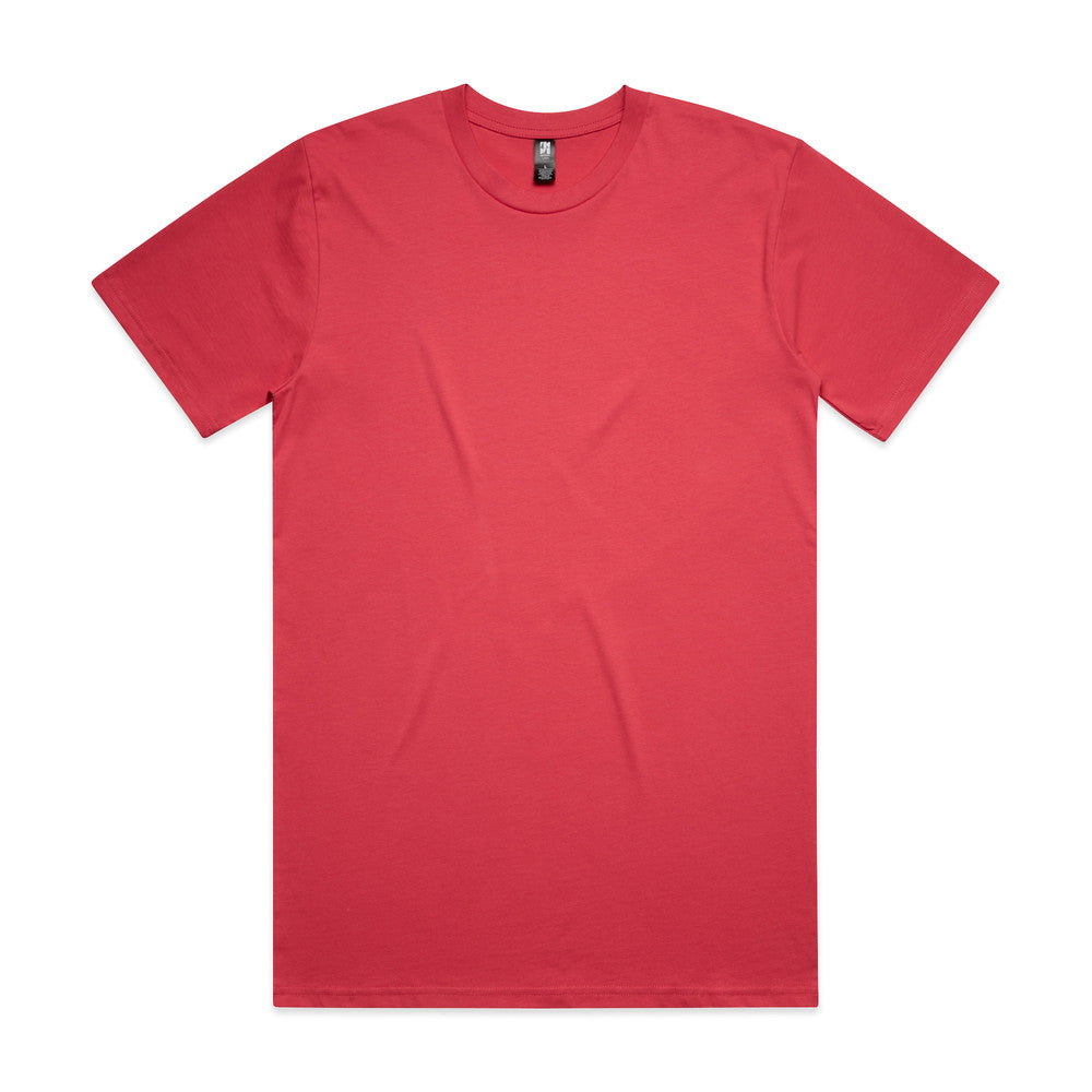 AS Classic Tee 5026