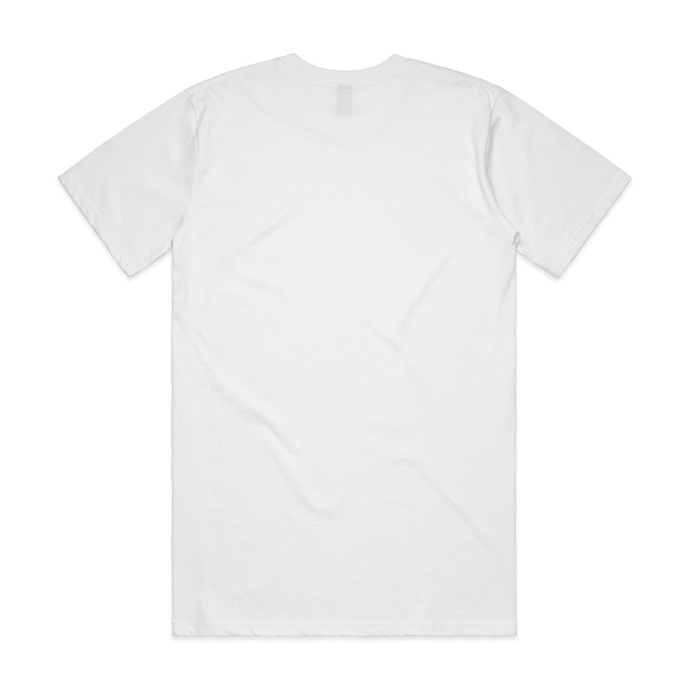 AS Classic Tee 5026