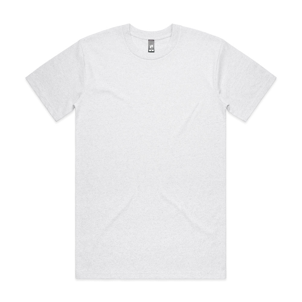 AS Classic Tee 5026
