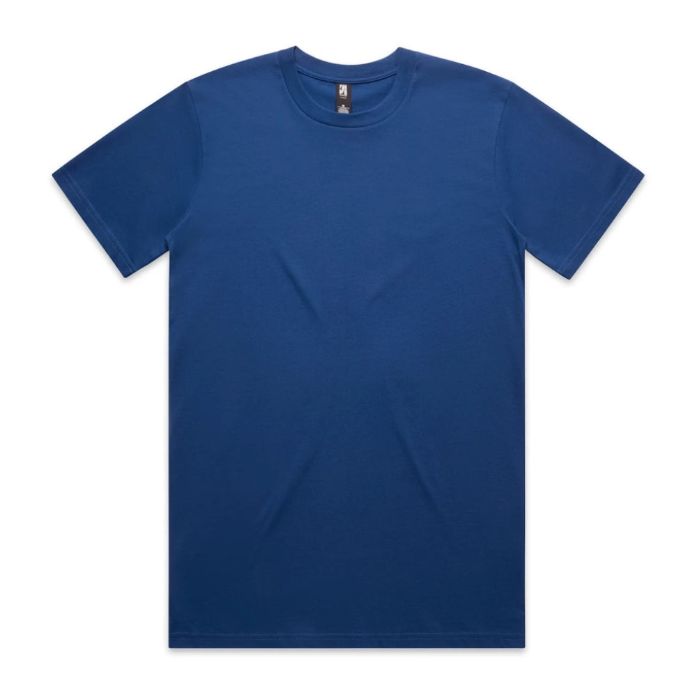 AS Classic Tee 5026