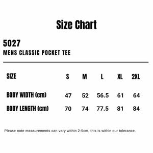 5027_AS_Mens-Classic-Pocket-Tee_Size-Chart