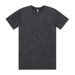 5040_AS_Mens-Stone-Wash-Staple-Tee_Black-Stone