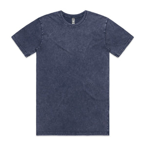 5040_AS_Mens-Stone-Wash-Staple-Tee_Blue-Stone
