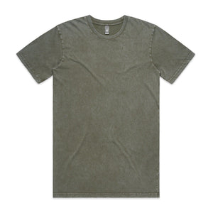 5040_AS_Mens-Stone-Wash-Staple-Tee_Moss-Stone