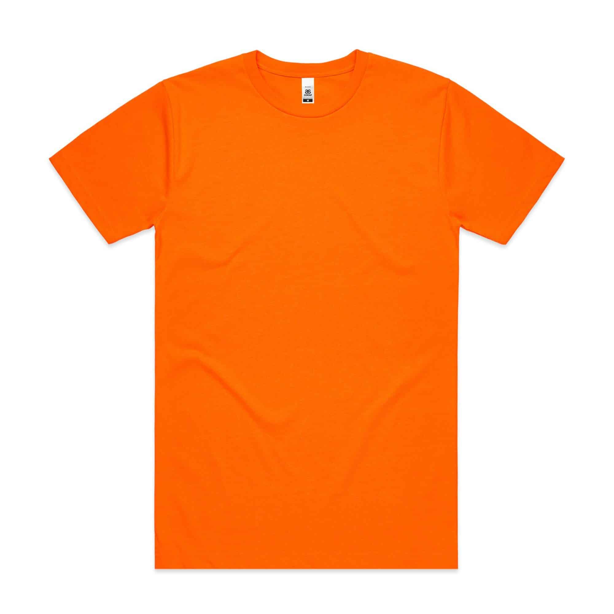 5050F_AS_Mens-Block-Tee-Safetyy-Colours_Orange