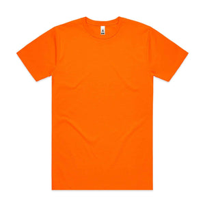 5050F_AS_Mens-Block-Tee-Safetyy-Colours_Orange