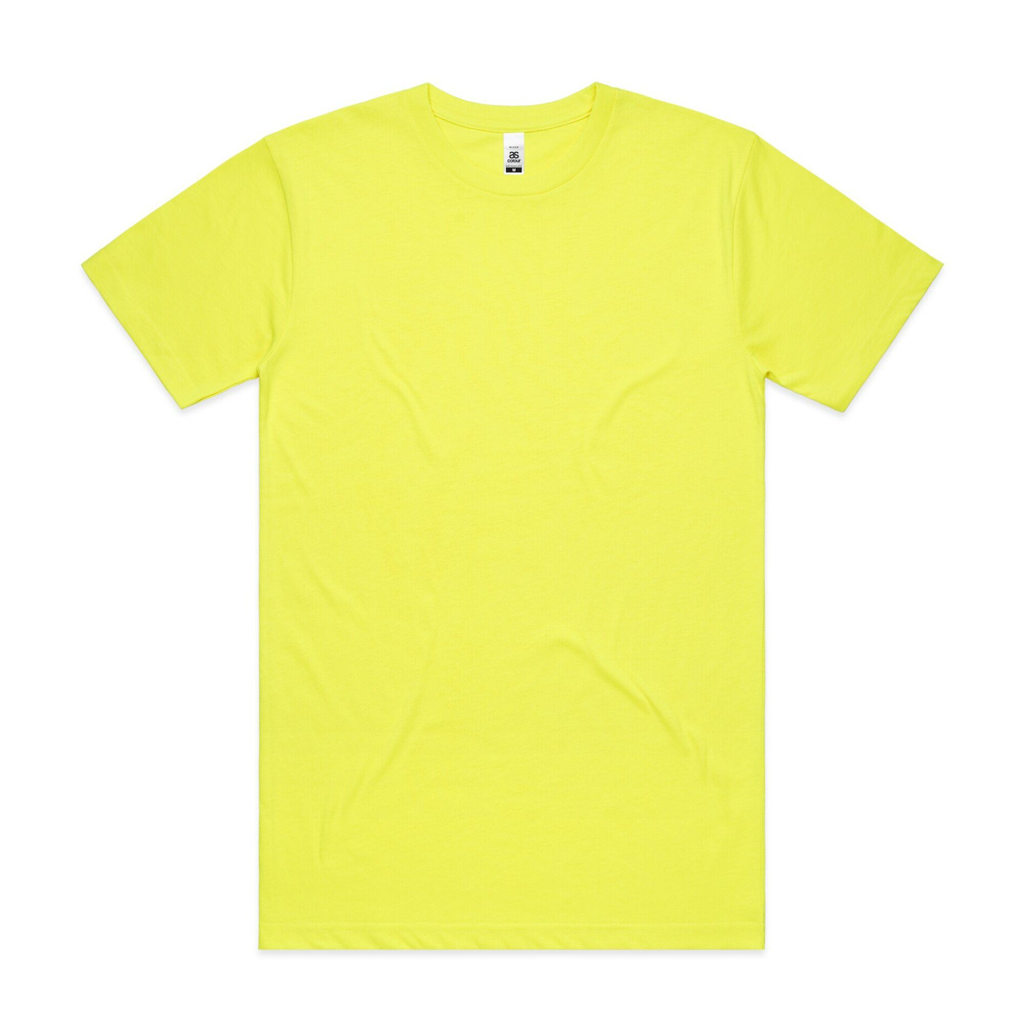 5050F_AS_Mens-Block-Tee-Safetyy-Colours_Yellow