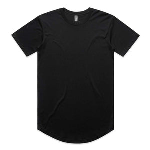 5052_AS_Mens-State-Tee_Black