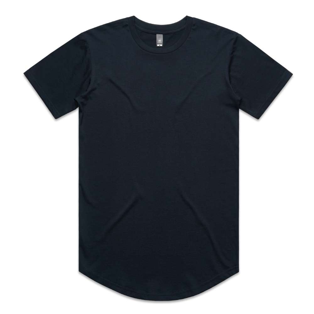 5052_AS_Mens-State-Tee_Navy