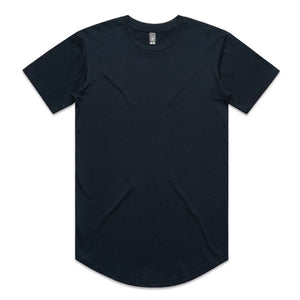 5052_AS_Mens-State-Tee_Navy