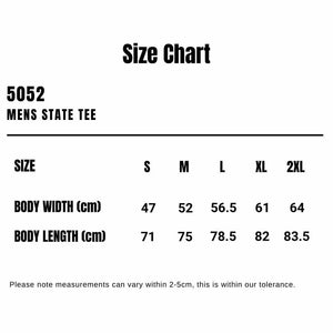 5052_AS_Mens-State-Tee_Size-Chart