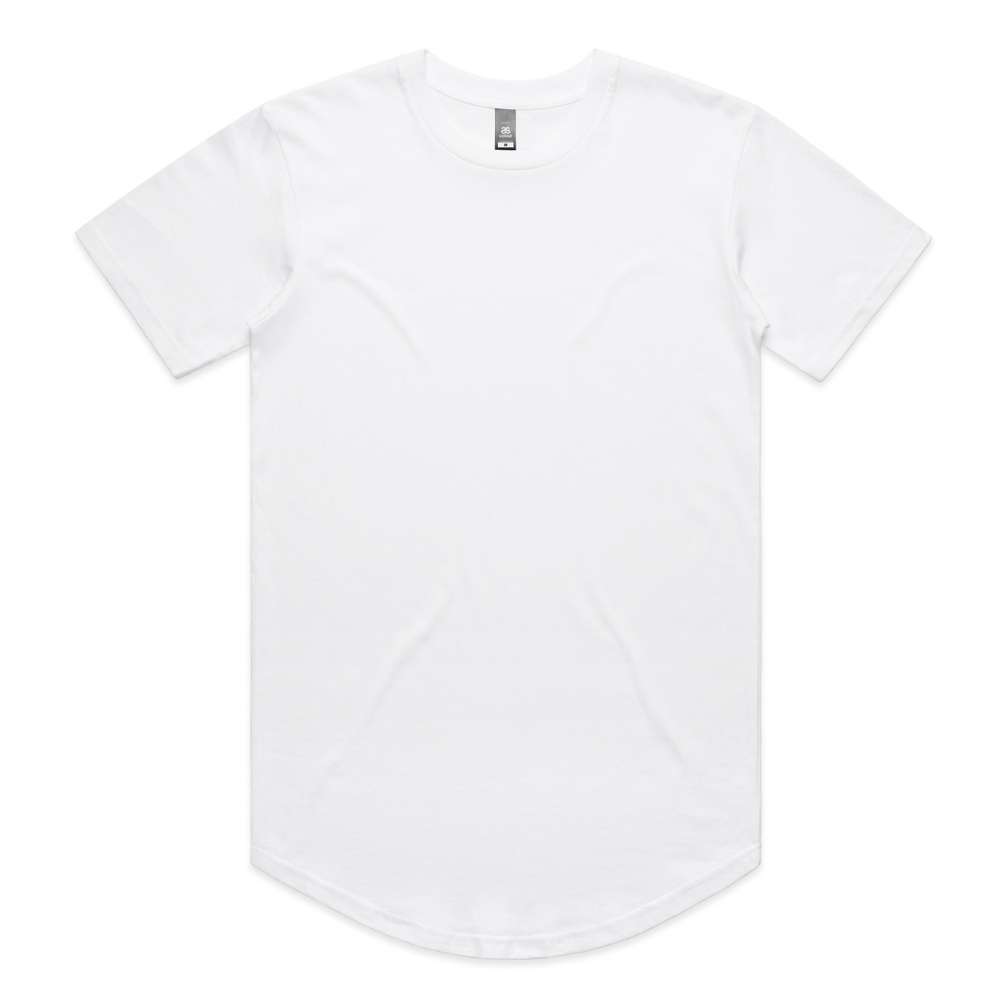5052_AS_Mens-State-Tee_White