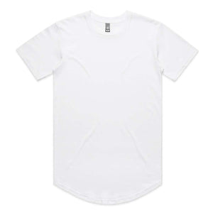 5052_AS_Mens-State-Tee_White