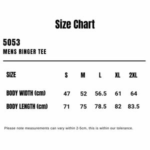 5053_AS_Mens-Ringer-Tee_Size-Chart