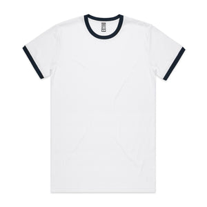 5053_AS_Mens-Ringer-Tee_White-Navy