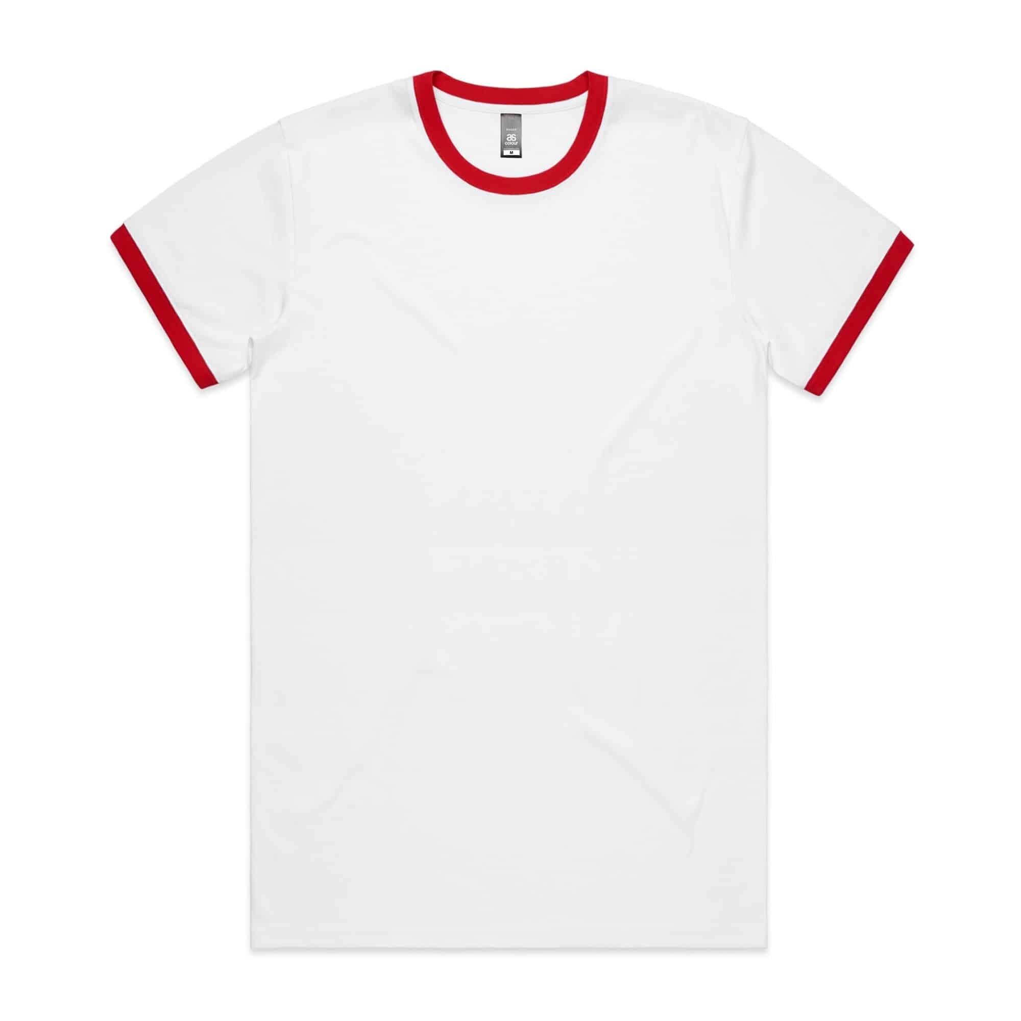 5053_AS_Mens-Ringer-Tee_White-Red
