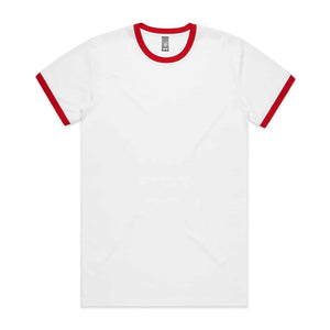 5053_AS_Mens-Ringer-Tee_White-Red
