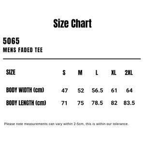 5065_AS_Mens-Faded-Tee_Size-Chart