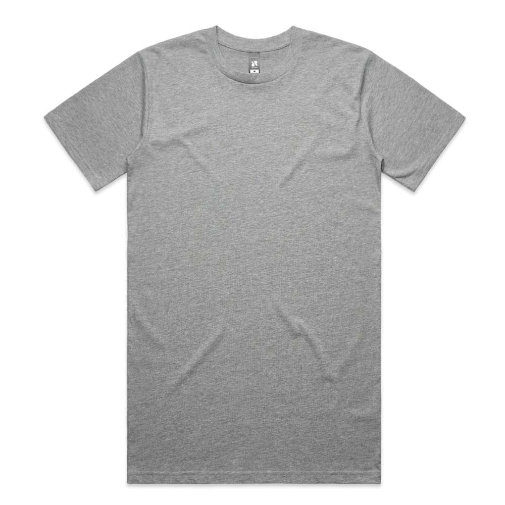 5070_AS_Mens-Classic-Plus-Tee_Grey-Marle