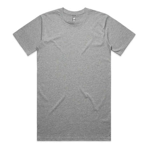 5070_AS_Mens-Classic-Plus-Tee_Grey-Marle