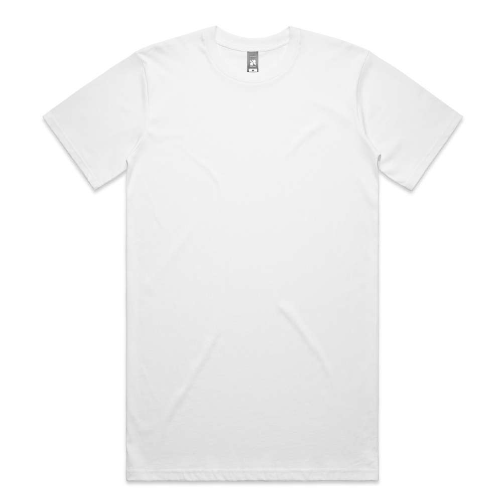 5070_AS_Mens-Classic-Plus-Tee_White