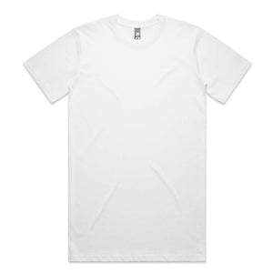 5070_AS_Mens-Classic-Plus-Tee_White