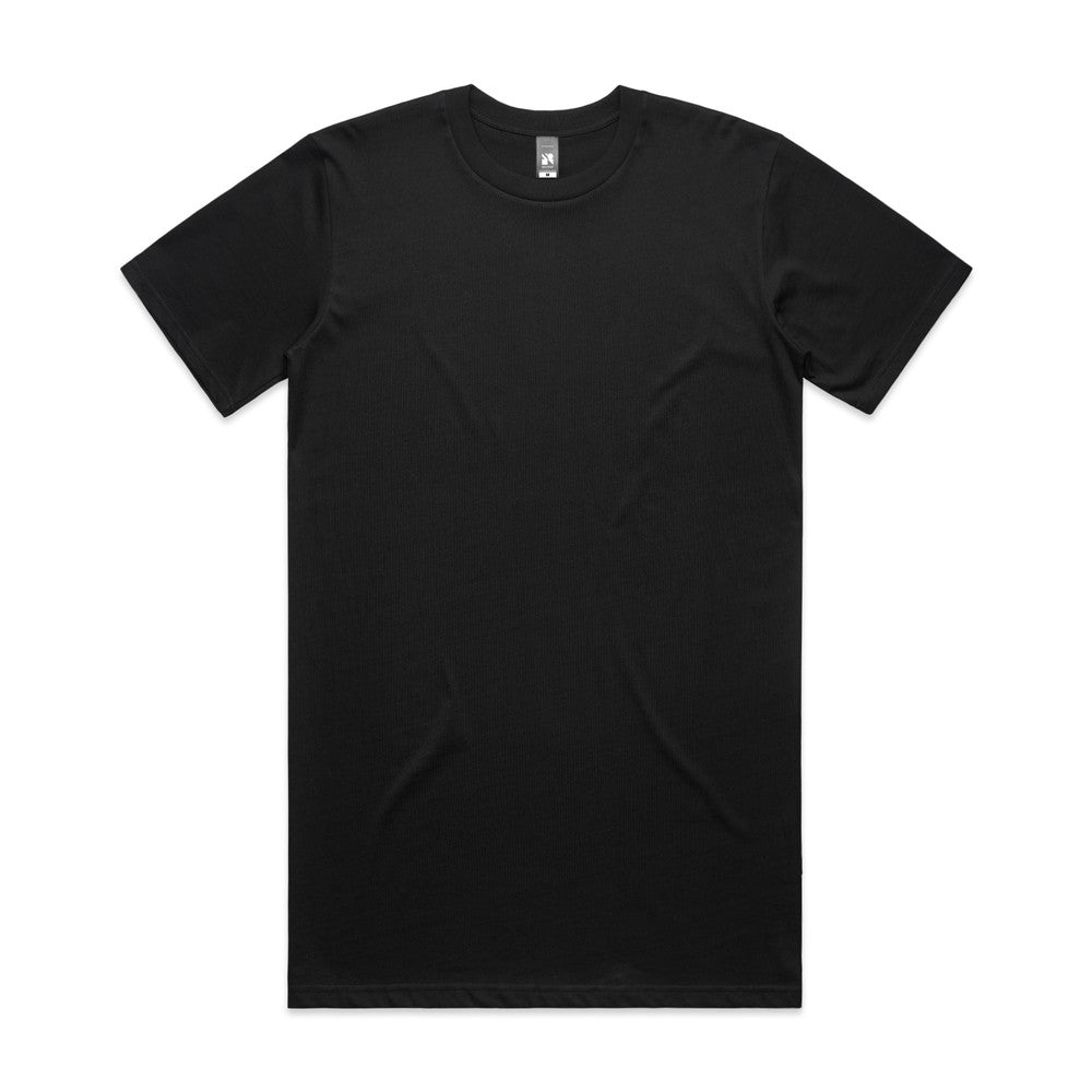 AS 5070 Men's Classic Plus Tee