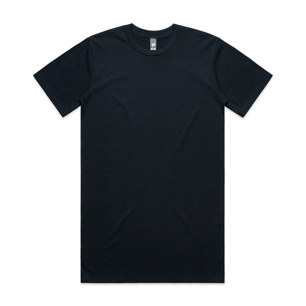 AS 5070 Men's Classic Plus Tee
