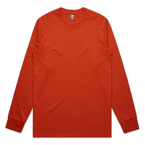 5071_AS_Mens-Classic-LS-Tee_Autumn