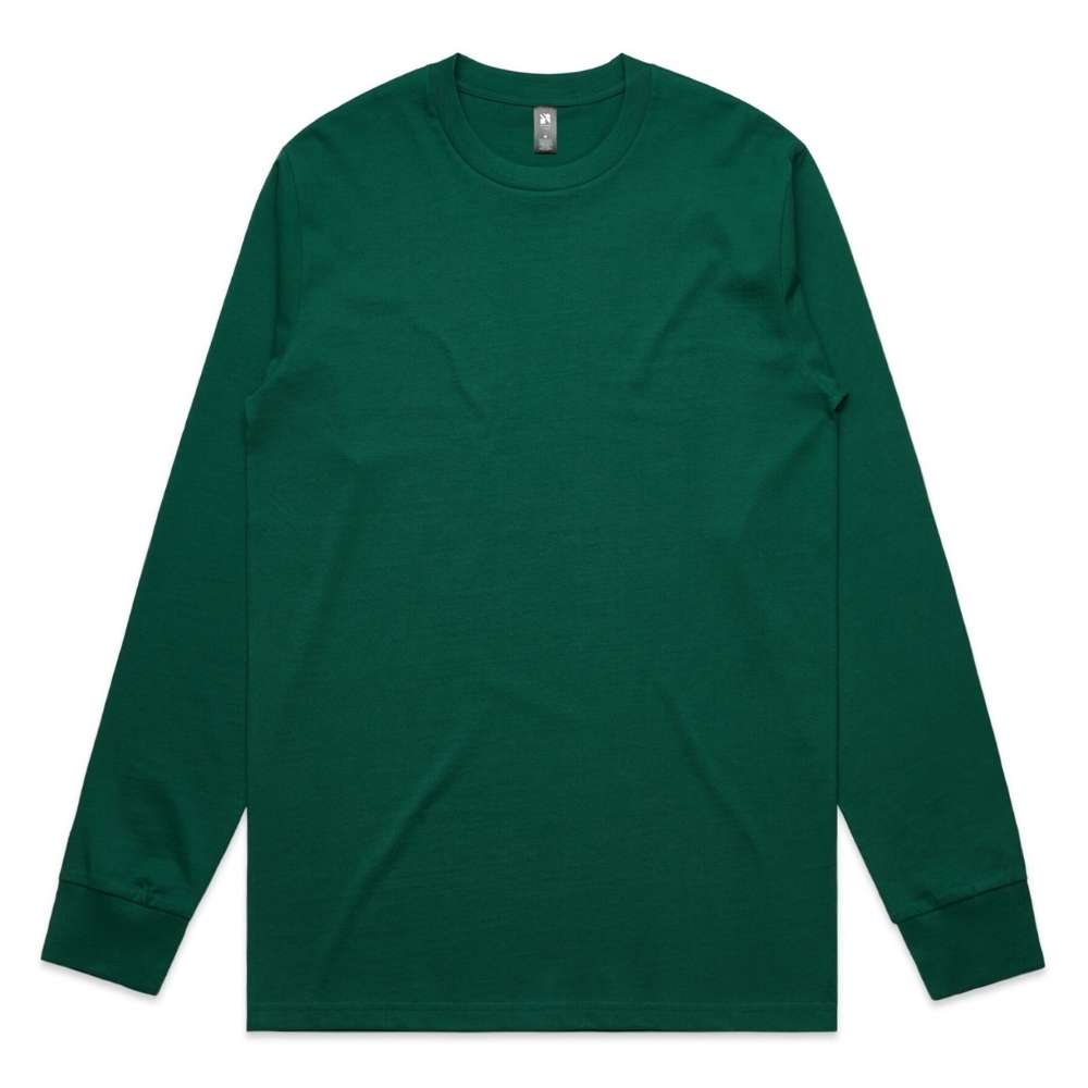 5071_AS_Mens-Classic-LS-Tee_Jade