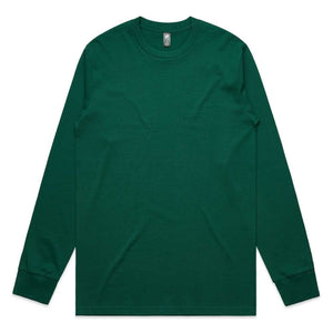 5071_AS_Mens-Classic-LS-Tee_Jade