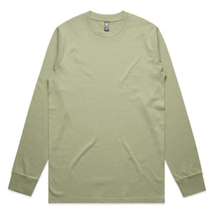5071_AS_Mens-Classic-LS-Tee_Pistachio
