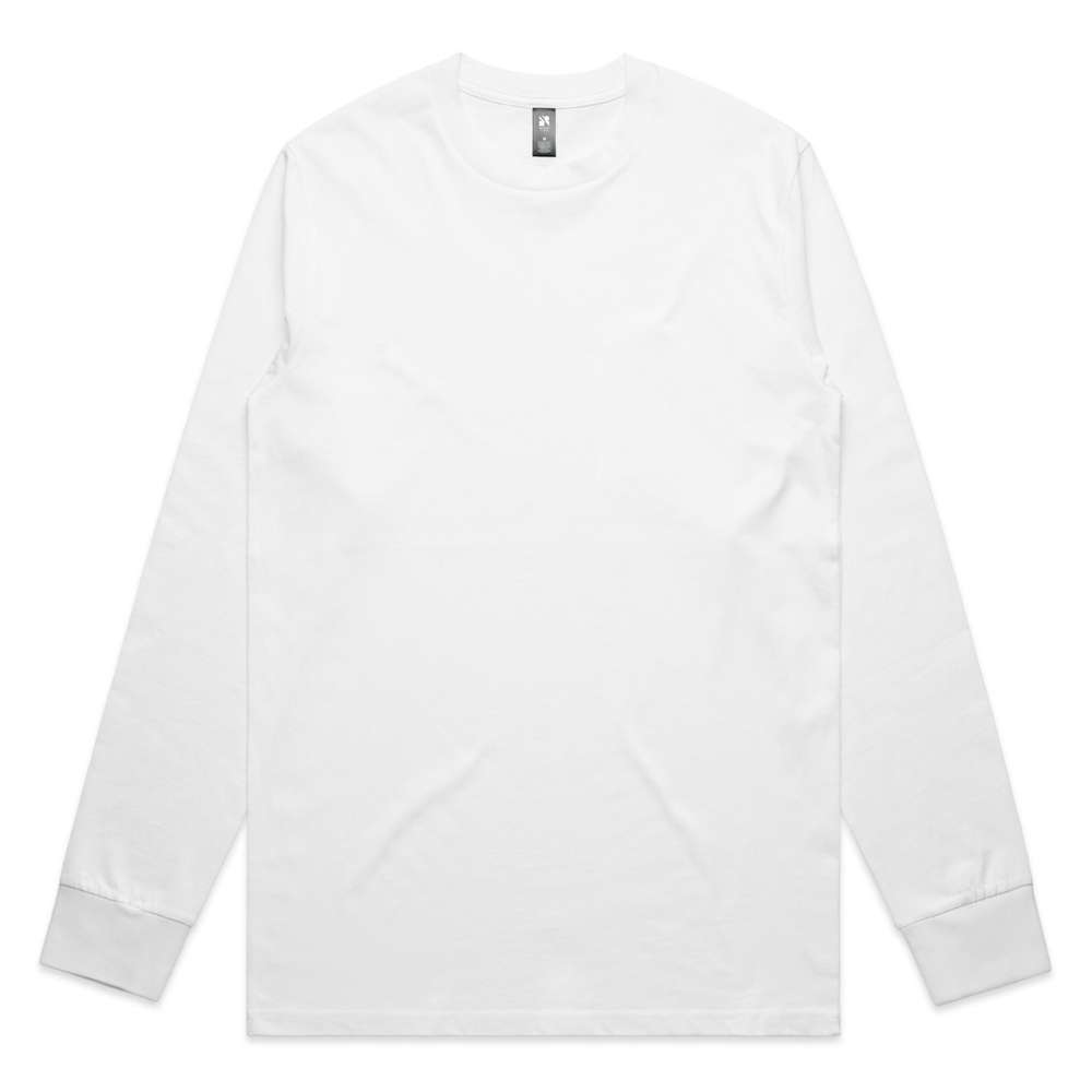 5071_AS_Mens-Classic-LS-Tee_White