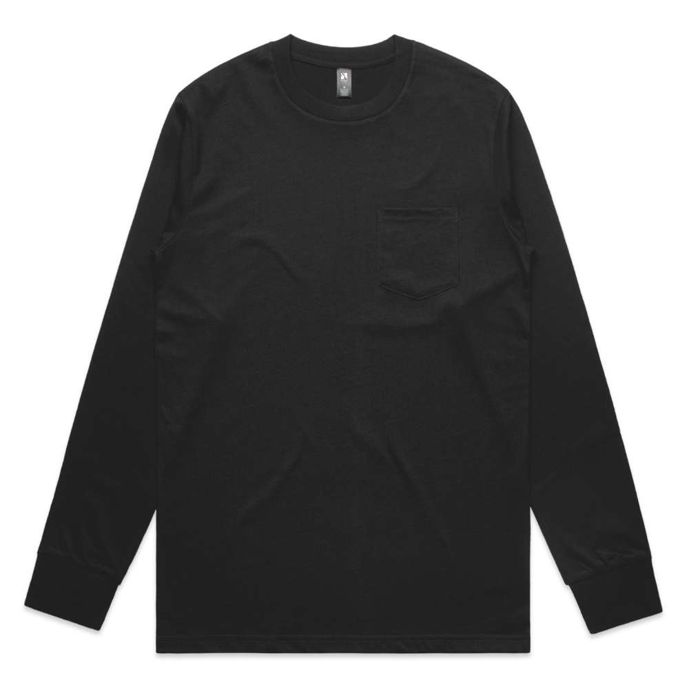 5072_AS_Mens-Classic-pocket-LS-Tee_Black