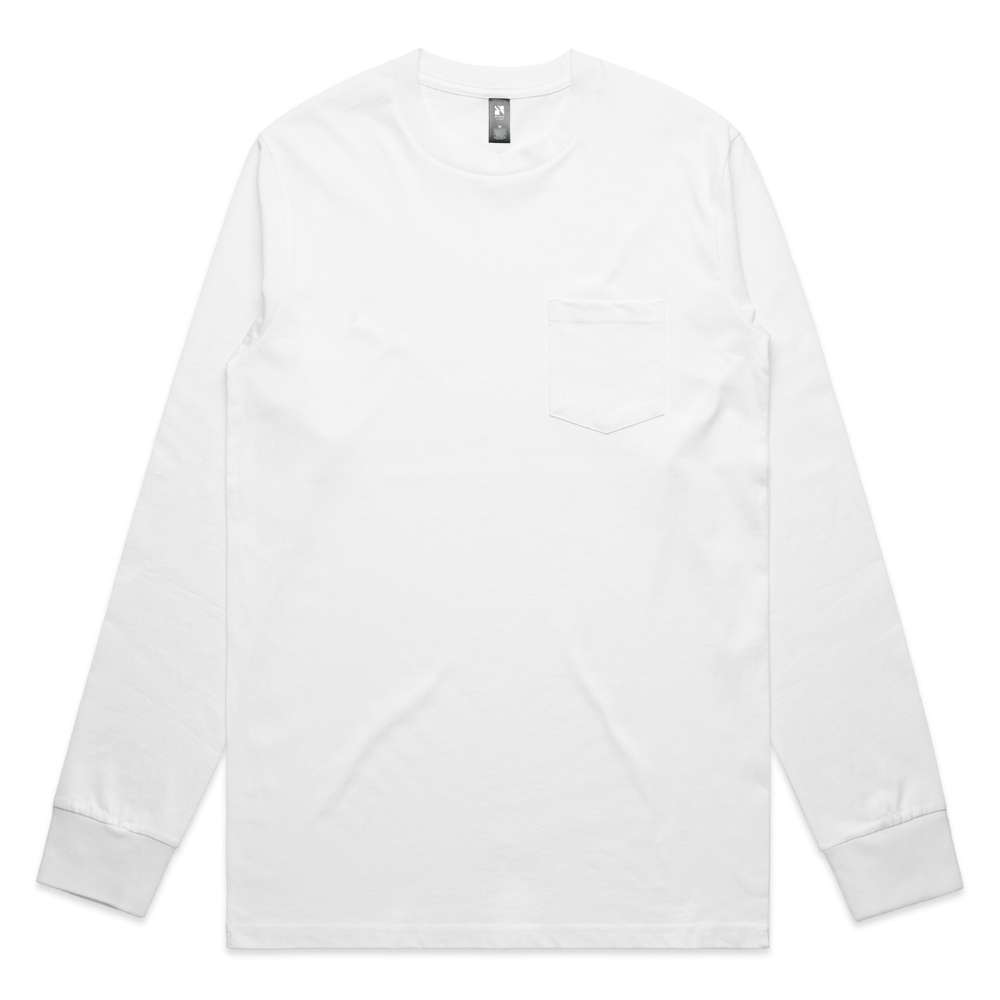 5072_AS_Mens-Classic-pocket-LS-Tee_White